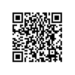 FOLC-145-02-S-Q-LC-K QRCode