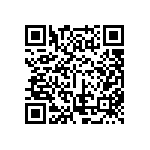 FOLC-145-02-S-Q-LC-P QRCode