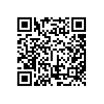 FOLC-145-02-S-Q-TR QRCode