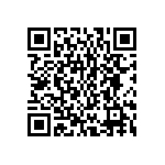 FOLC-145-04-L-Q-LC QRCode