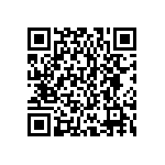 FOLC-145-04-S-Q QRCode