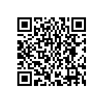 FOLC-145-L2-S-Q-LC-K QRCode