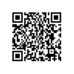 FOLC-145-L2-S-Q-LC-TR QRCode