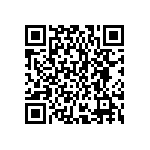 FOLC-145-L2-S-Q QRCode