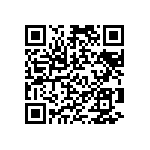 FOLC-145-M1-L-Q QRCode