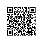 FOLC-145-M2-L-Q-LC QRCode