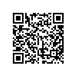 FOLC-150-01-L-Q-LC QRCode