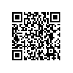 FOLC-150-01-S-Q QRCode