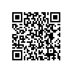 FOLC-150-02-L-Q QRCode