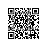 FOLC-150-02-S-Q-LC QRCode