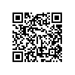 FOLC-150-02-S-Q-P QRCode