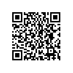 FOLC-150-02-SM-Q-K-TR QRCode