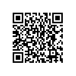 FOLC-150-04-L-Q-LC QRCode