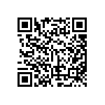 FOLC-150-04-S-Q-LC QRCode