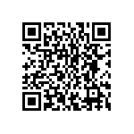 FOLC-150-L1-S-Q-LC QRCode