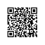 FOLC-150-L1-S-Q-P QRCode