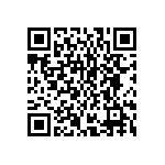 FOLC-150-L2-S-Q-LC QRCode