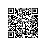 FOLC-150-L2-S-Q-P-TR QRCode