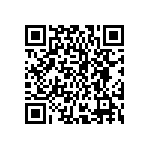 FOLC-150-L2-S-Q-P QRCode