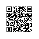 FOLC-150-L2-S-Q QRCode