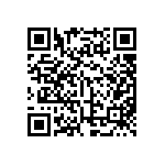 FOLC-150-M1-S-Q-LC QRCode