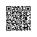 FOLC-150-M1-S-Q-P QRCode