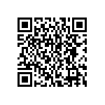 FOLC-150-M2-L-Q-LC QRCode