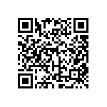 FOS-164P-MF-11-S QRCode