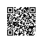 FOS-202P-MF-11-S QRCode