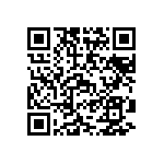 FOS-204P-MF-11-S QRCode