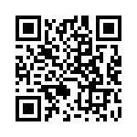 FOX914B-12-800 QRCode