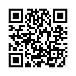 FOXLF024S QRCode