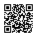 FOXLF036S QRCode