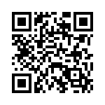 FOXLF120 QRCode
