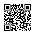 FOXLF200-20 QRCode