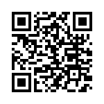 FOXLF250F-20 QRCode