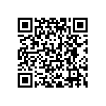 FOXSDLF-040R-TR QRCode