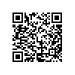 FOXSDLF-073R-20-TR QRCode