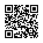 FOXSDLF-081-20 QRCode