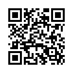 FOXSDLF-100-20 QRCode