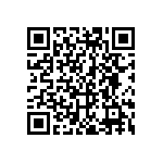 FOXSDLF-115R-20-TR QRCode