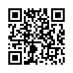 FOXSDLF-120-20 QRCode