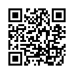 FOXSDLF-196-20 QRCode