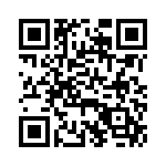 FOXSDLF-221-20 QRCode