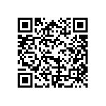 FOXSDLF-240F-20 QRCode