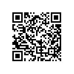 FOXSDLF-245FR-20-TR QRCode