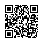 FP-A3 QRCode