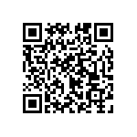 FP0115CAC1BC-C3 QRCode