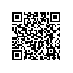 FP0115CAC1BD-C2 QRCode