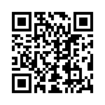 FP0115CAC1DD QRCode